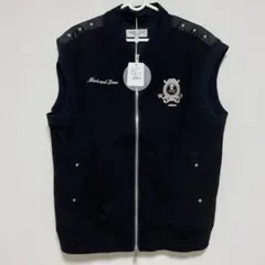 2025年最新】マークアンドロナ セットアップの人気アイテム - メルカリ