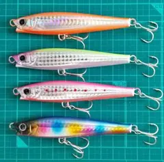 Item thumbnail for item b921c41e-dc01-4182-ae79-9373a554b295