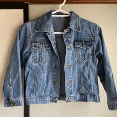 Item thumbnail for item 98ca513d-a5b2-4647-9ef5-0271c64025fb