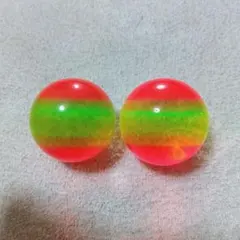 グランドクロス プレミアム ボール20個セット 2025年最新】グランドクロス ボールの人気アイテム - メルカリ