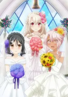 Item thumbnail for item a6aae4ec-dc80-4906-b744-ae4b86aa3541