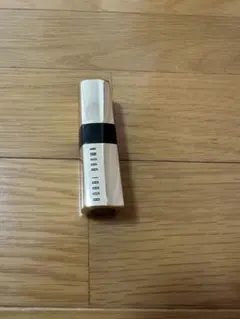 リュクスリップカラーのサムネイル