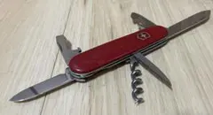 kenzzy様 リクエスト 2点 まとめ商品