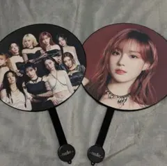 Item thumbnail for item 5648921e-8136-4403-af06-384a442fe0d4