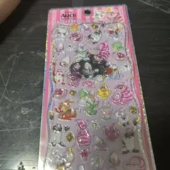 りょーチャン様 リクエスト 2点 まとめ商品