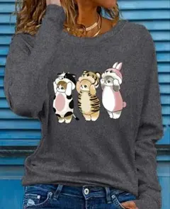 風峡様 リクエスト 2点 まとめ商品