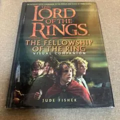 Item thumbnail for item c9deca30-d320-4135-82a8-25879ee0b247