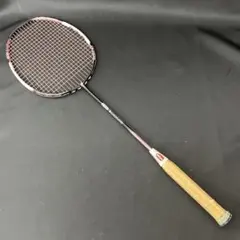 2025年最新】wilson ncodeの人気アイテム - メルカリ