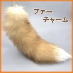 Item thumbnail for item 2a114bcc-b842-4d22-a7bb-a54a2f2737d0