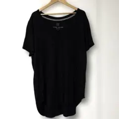 Item thumbnail for item 7ae67081-96e9-4cf8-8444-fe258d25e5ce