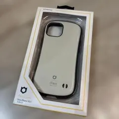 【即日発送可能】iFace iPhone 13 mini ケース