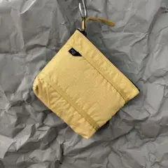 PORTER ポーター ポーチ バッグインバッグのサムネイル