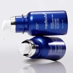 Item thumbnail for item 4b46b40a-9681-4d12-8008-a11f1bbaa667