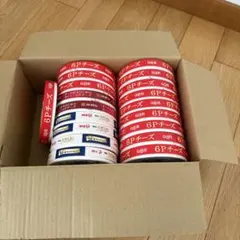 Item thumbnail for item 5d1bff68-331a-468d-8a0b-8ff06fc5cee3