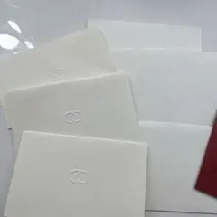 Item thumbnail for item 63a4fdce-05c2-443e-8cb5-15df533804d3