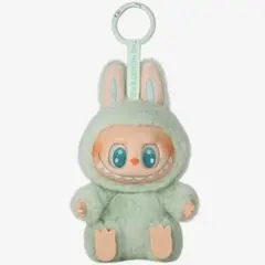 専用】THE MONSTERS Have a Seat ラブブ LABUBU