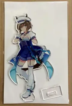 カナタ（プロフ必読）様 リクエスト 3点 まとめ商品