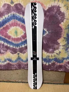 2025年最新】k2 GEOMETRIC 22-23の人気アイテム - メルカリ