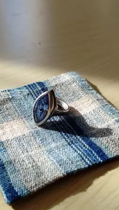 Item thumbnail for item d429656c-5a42-4180-8cb8-d7ea95673d96