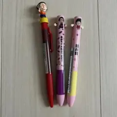 即日発送❤24Ｈ〜48Ｈ以内発送❤様 リクエスト 2点 まとめ商品