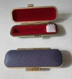 Item thumbnail for item 9db00f81-e363-401e-b2f1-17c55ff6864c