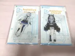 Item thumbnail for item 681925b7-50b7-4a44-be32-ff8f5e191df2