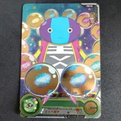 2025年最新】pbs-04 全王の人気アイテム - メルカリ