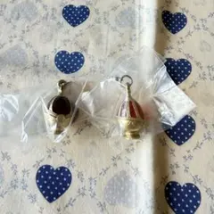 杏子2