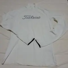 SYAKU様 リクエスト 2点 まとめ商品