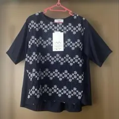 カツケロ様 リクエスト 2点 まとめ商品