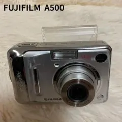 外観美品 Nikon COOLPIX E5600 ピンク 乾電池式 デジカメ - メルカリ