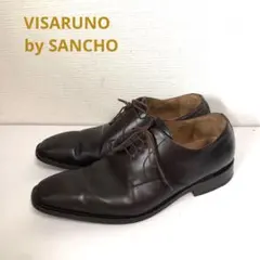 Visaruno by SANCHO スペイン製 プレントゥのサムネイル