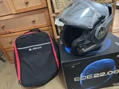 Item thumbnail for item 30c824b0-582b-4068-8382-462a114fc40f