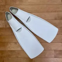 Item thumbnail for item edb4a17b-d731-4380-bf56-74a05dc269f2