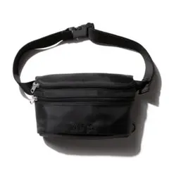 A.P.C. banane raphael ショルダーバッグ