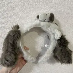 Item thumbnail for item 0ef86e5d-66cd-418a-8d64-908941dbf54b