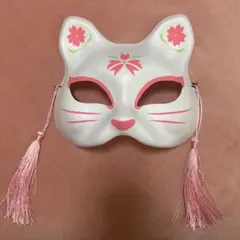 Item thumbnail for item 2e2cd35b-20be-40d3-9695-5462cdbe52ca