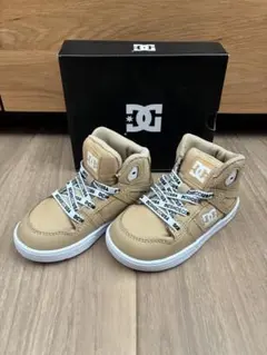 Item thumbnail for item 4e5c71c4-11f0-4d88-9f94-638f592e31fb