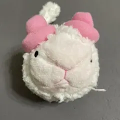 Item thumbnail for item e48dada0-efc6-418a-8ae2-e93b1fc9efa4