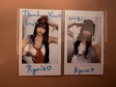 2026年最新】サイバージャパンダンサーズの人気アイテム - メルカリ