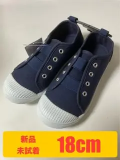 Item thumbnail for item 5470de09-28cb-433c-9323-4e6840ede41e