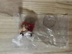 めいちゃん様 リクエスト 2点 まとめ商品