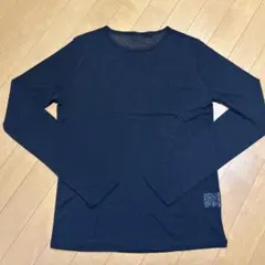 あやまん監督様 リクエスト 2点 まとめ商品