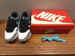 【新品】アトモスエレファント 28cm NIKE スニーカーのサムネイル