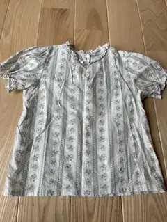 えみりー☆様 リクエスト 2点 まとめ商品