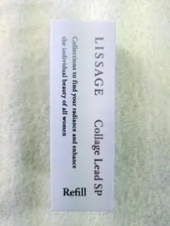 2026年最新】コラゲリードレフィルの人気アイテム - メルカリ