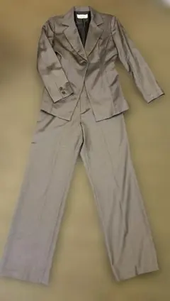 Item thumbnail for item 78041ed7-4975-4a36-b0c5-a78ed6ce930c