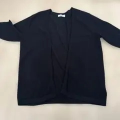 Item thumbnail for item e9024a3b-69f8-41b5-92de-d035a7a12001