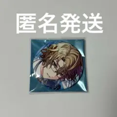 2026年最新】魔法使いの約束 ファウスト 缶バッジの人気アイテム