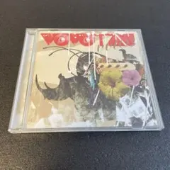 (V9) Vo Vo Tau / VVT03(ボボタウゼロスリー)